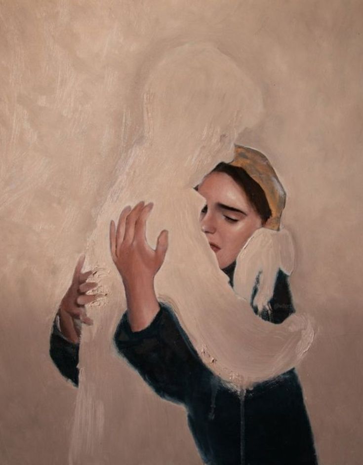 Graveyard of Dead Poets