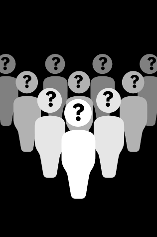 वे कौन है?