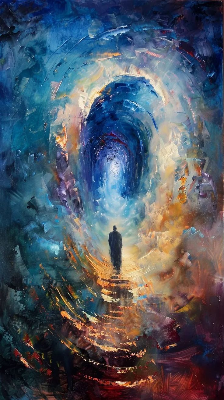 Ramblings on Epistemology, Science, and Cognitive Biases